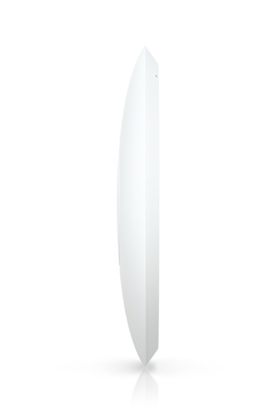 Ubiquiti UniFi 7 Lite U7-Lite Access Point WLAN - U7-LITE