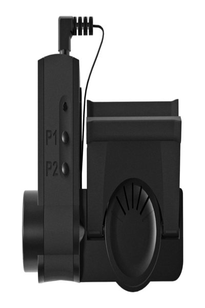 EPOS HSL 10 II MÉCANIQUE À BRANCHEMENT MÉCANIQUE