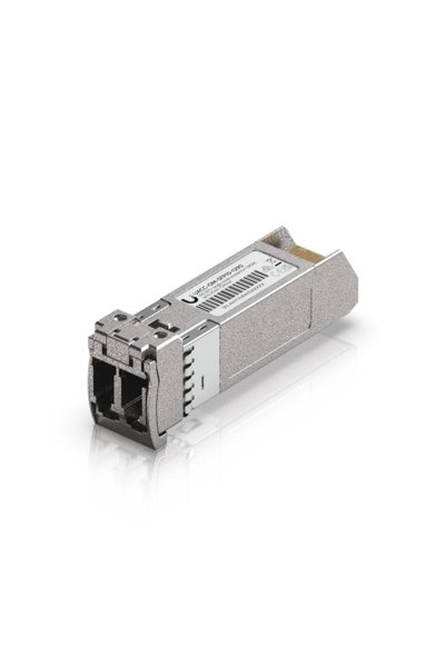 Ubiquiti Switch Acc UACC-OM-SFP10-1290 - Switch - 11.3 Gbps - UACC-OM-SFP10-1290