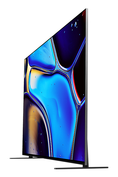 K55XR80PAEP - K55XR80PAEP