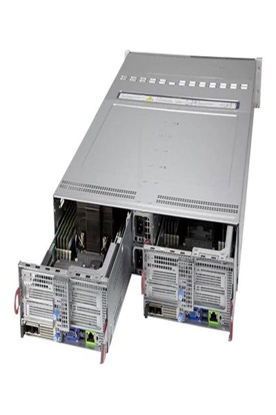 SYS-220BT-DNC8R