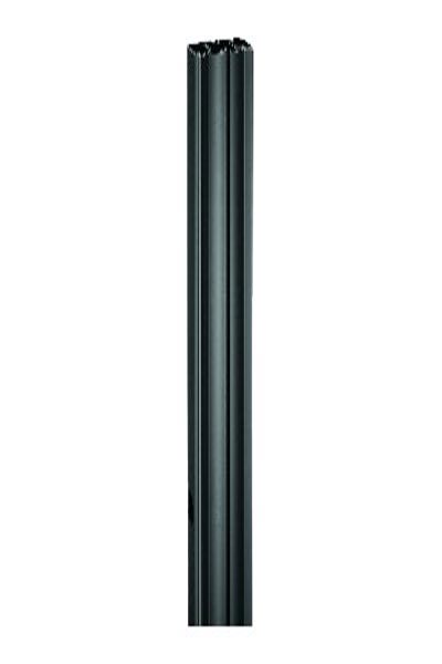 Vogels PUC 2718 Connect-it Stand
