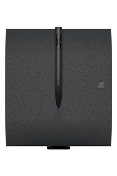 JABRA PANACAST 40 VBS BAR ONLY