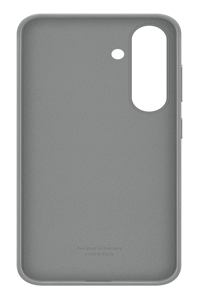Samsung EF-VS931 - Coque arrière pour téléphone portable