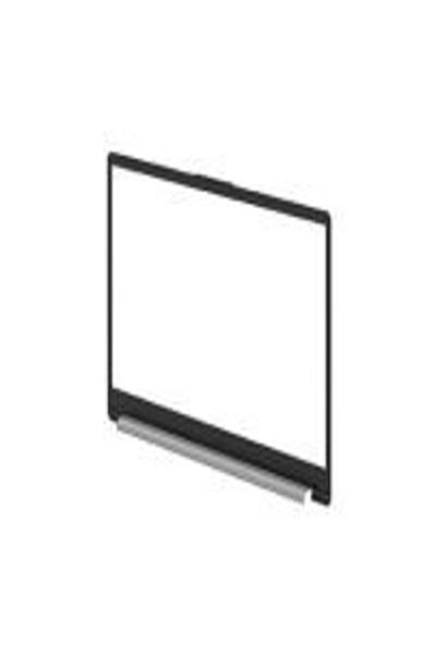 HP N36078-001 Bezel: For HP 15-fc0000