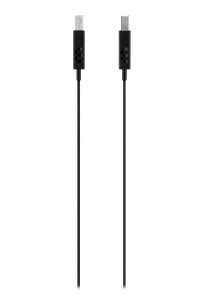 Sennheiser EPOS - Câble USB - Micro-USB Type B (M) vers USB-C 24 broches (M)