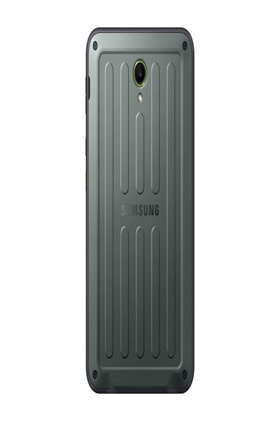 Samsung Galaxy Tab Active5 - Tablet - SM-X306BZGEEEE