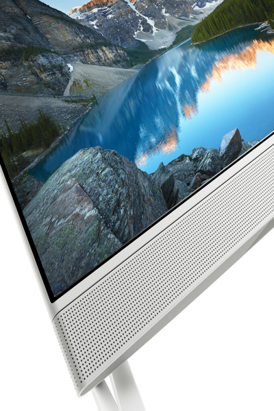 AGS24MLK2_2500_1010 - AGS24MLK2_2500_1010