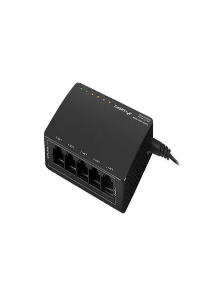 DSP3-1005-60W
