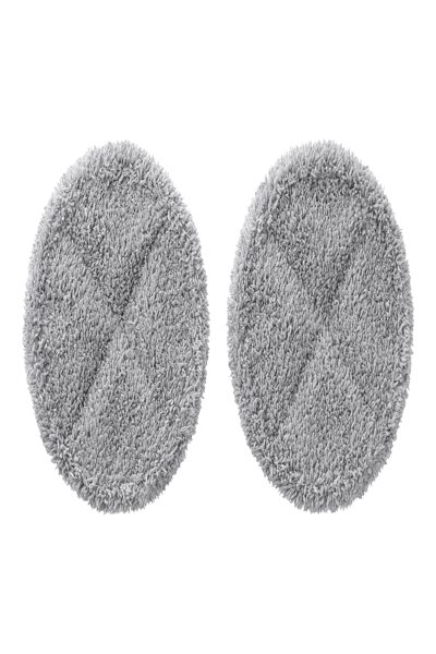 Samsung VCA-WB650A - Spinning pad