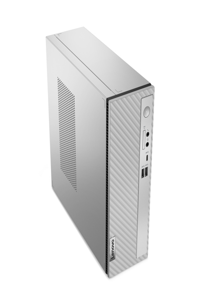 Ordinateur de bureau Lenovo IdeaCentre 3 07IRB8 90VT