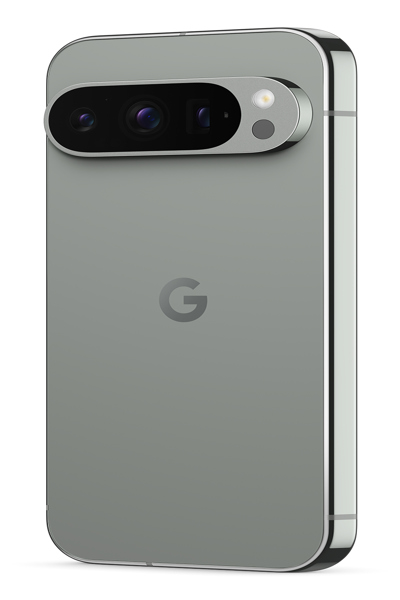 GA05985-GB - GA05985-GB