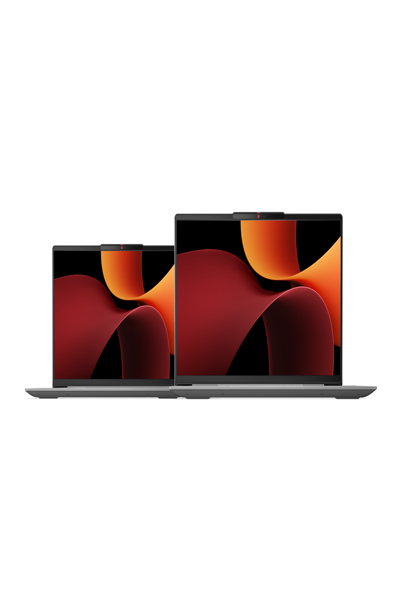 Lenovo IdeaPad Slim 5 14AHP9 83DB - 83DB000WGE