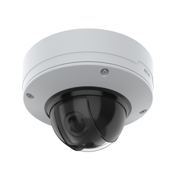 Axis Q3536-LVE 29MM DOME CAMERA - 02224-001