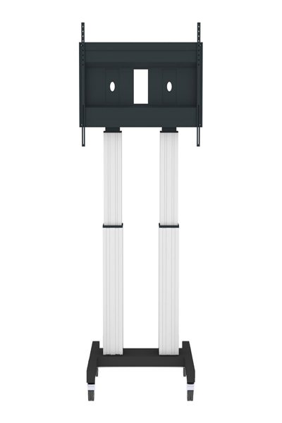 PLASMA-M2600SILVER