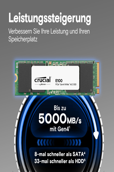 AMD EPYC 4465P PROCESSOR 3.4 GHZ