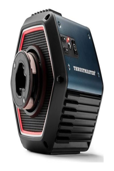 Base de fixation pour volant ThrustMaster T818