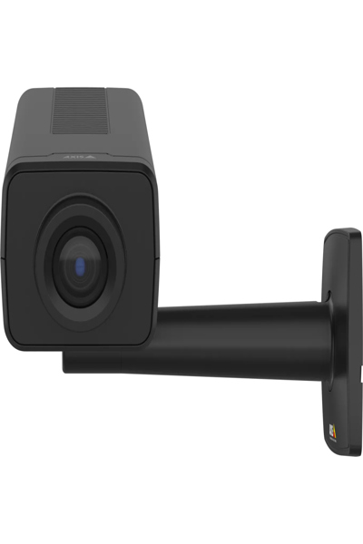 AXIS Q17 SERIES Q1728 NETWORK CAMERA