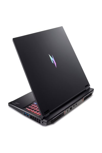 Acer Nitro 18 AI AN18-61 - AMD Ryzen AI 9 365/2 GHz - Win 11 Home - GeForce RT... -â€¢ AMD Ryzen AI 9 365 Prozessor - NH.QYGEG.002