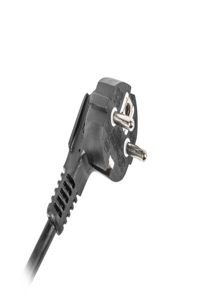 PDU-PRO-07E-0200-BK