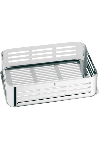 Bosch HEZ390012 - Stainless steel - Bosch - 880 g - 235 mm - 315 mm - 65 mm