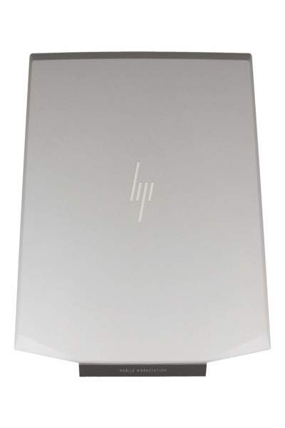 Protection d'écran HP EC28B000600 15,6 pouces argent