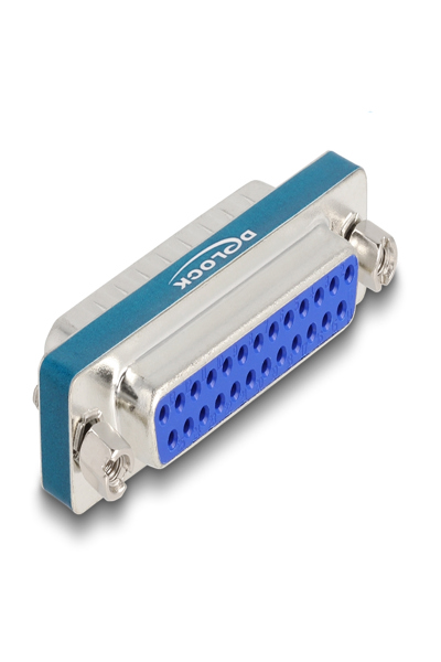 Delock Passivt RF/EMI-filter - 66549