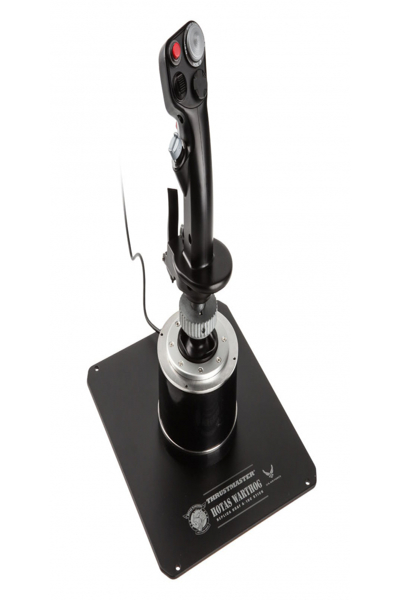 ThrustMaster HOTAS Warthog Flight Stick - 2960738