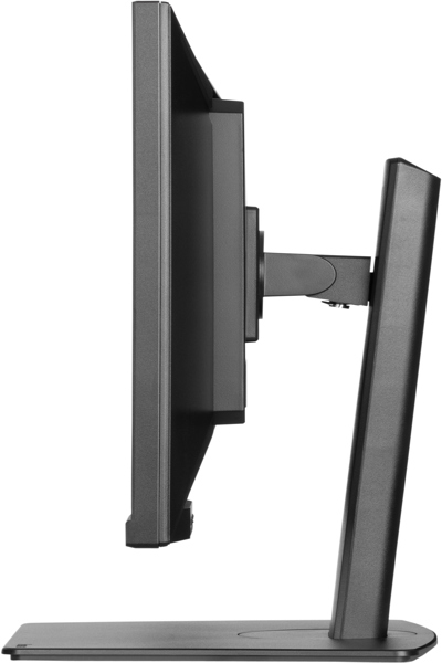 IIYAMA 32" IPS MONITOR USB-C D - XUB3297QSNP-B1