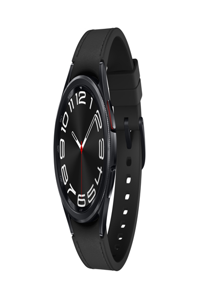 Samsung Galaxy Watch6 Classic