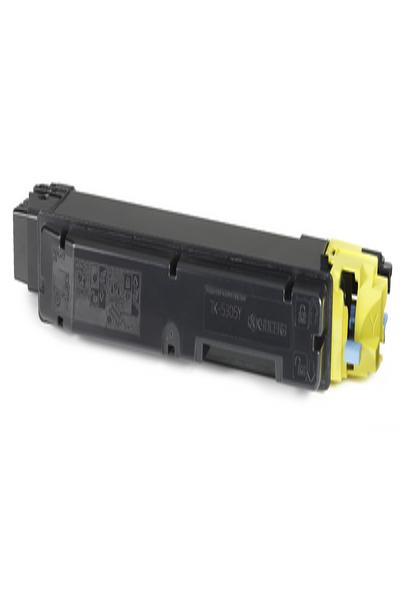 Kyocera TK 5305Y Toner Jaune