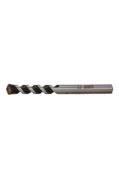 Foret à percussion Makita