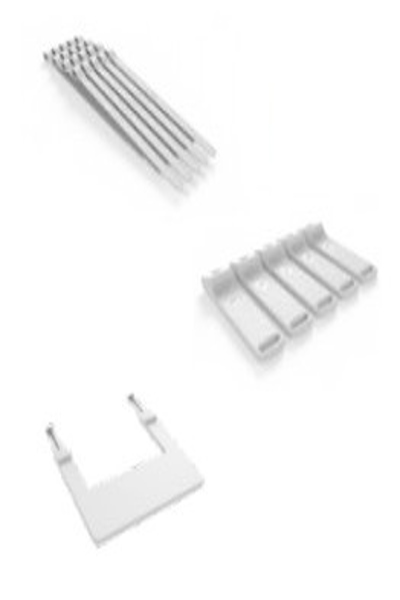Zebra Motorola Deployment Starter Kit