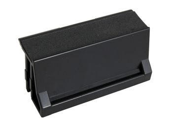 Tampon de séparation HP LJ-M426 MP