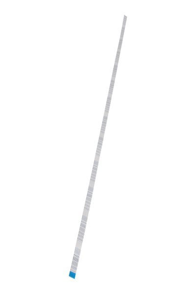 RASPBERRY PI RPI FBK 75 FLAT BAND CABLE 75 CM - RB-CAMERA-0.75