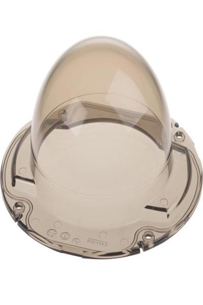 Dôme de caméra Axis TP3802-E