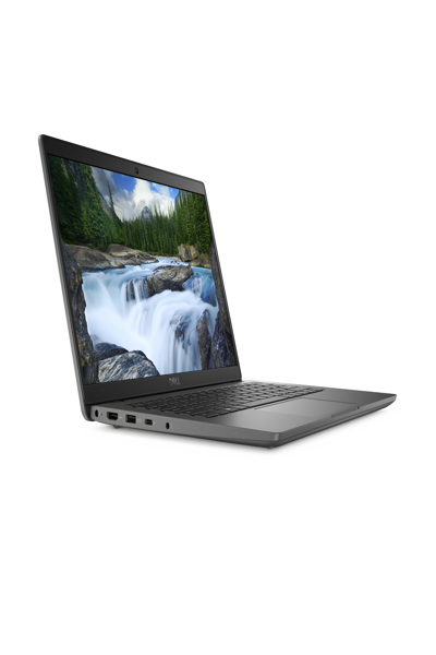 Dell Latitude 3450 - Ordinateur portable 14 pouces - Core i7 5 GHz 35,6 cm