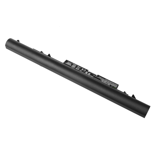 HP142 - Battery - HP - 240 G6 - HP142