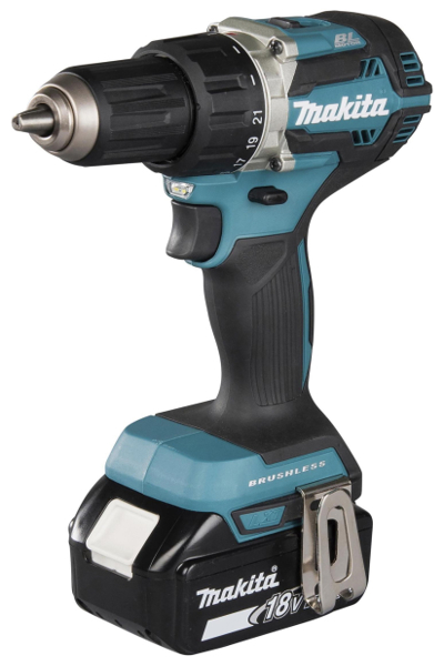 DDF484RT3J