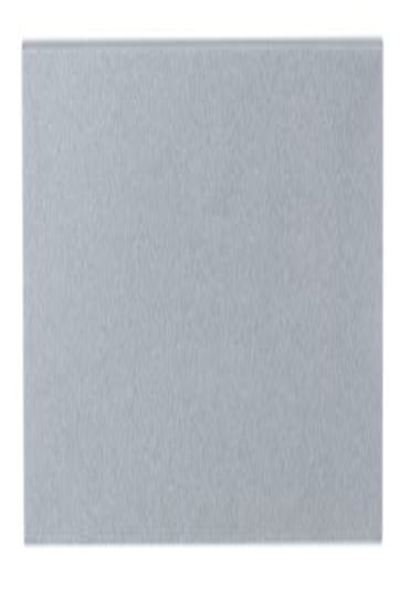DHI-VTO4202F-MN