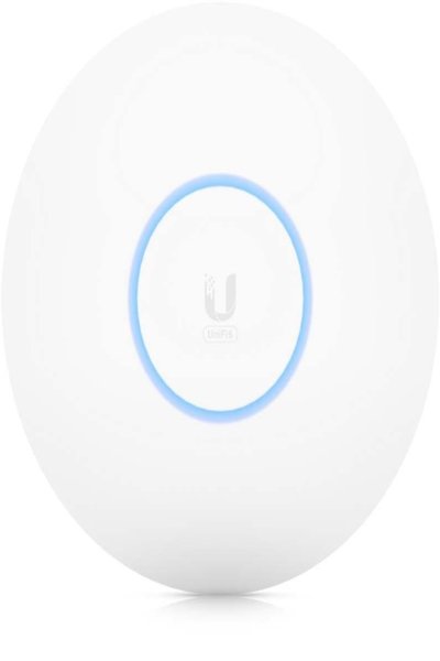 Ubiquiti U6-PRO_2 Wireless Access Point UniFi WiFi Indoor 300 - U6-PRO_2