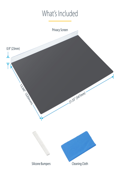 2469A-PRIVACY-SCREEN - 2469A-PRIVACY-SCREEN