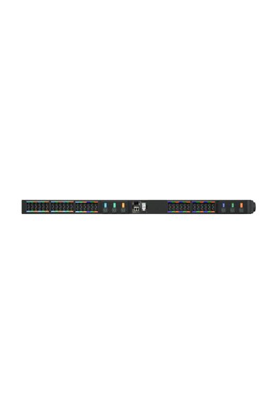 Buy VERTIV GEIST RACK PDU MONITORED UNIT