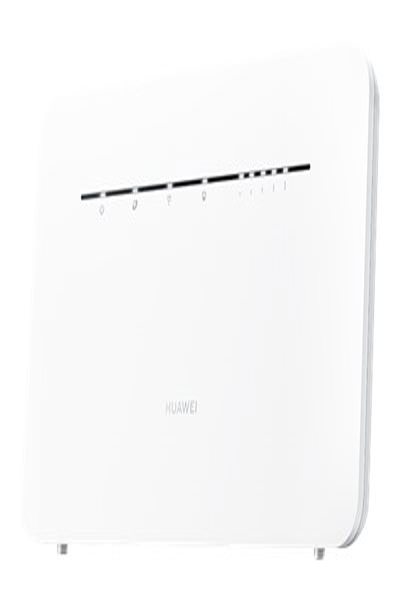 Huawei B535-235 - Wireless router - 51060HQA