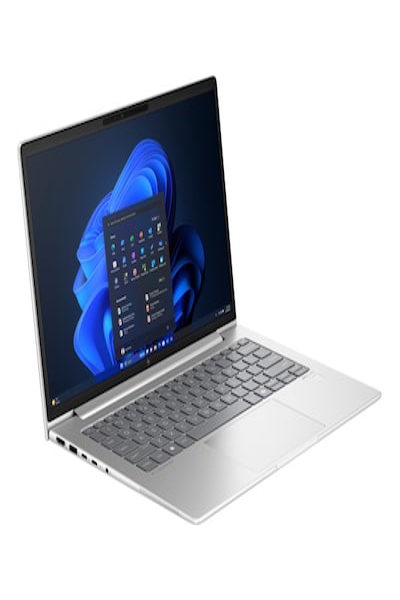 HP EliteBook 6 G1a: AMD Ryzen AI 5 340 Notebook, 2 GHz