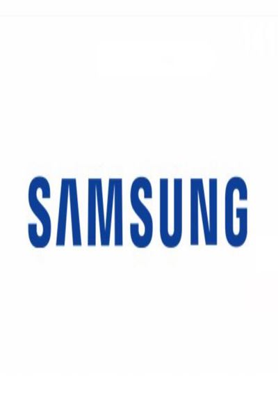 Samsung 32 GB unbuffered DDR5-4800 M323R4GA3BB0-CQKOD - 32 GB - DDR5
