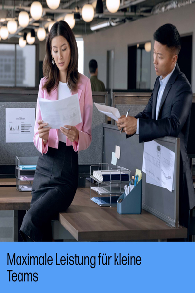 HP LASERJET PRO 4002D