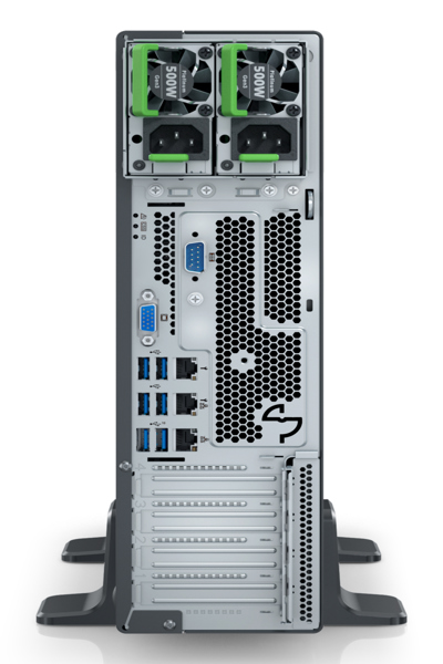 VFY:T1326SC082IN