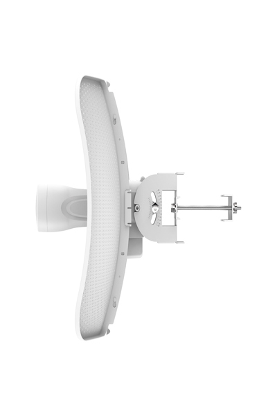 TP-LINK CPE610, Point d'accès sans fil