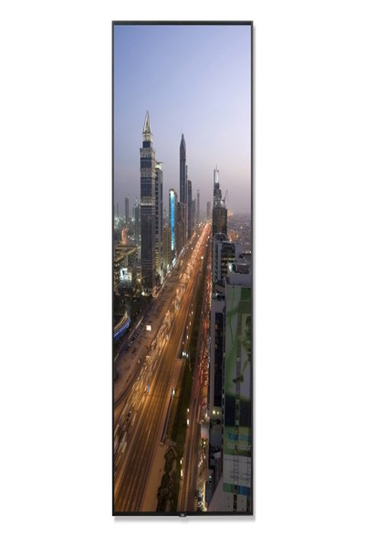 60005069